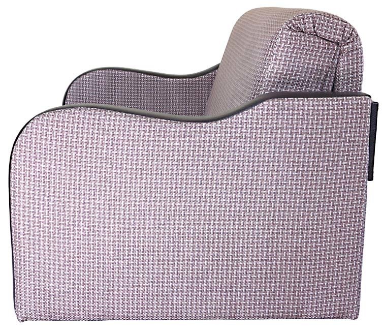 Диваны, Диван-кровать Коломбо 120, рогожка 