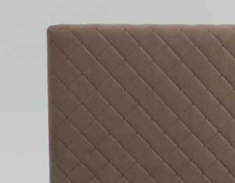 Кровать Galaxy 160х200 (ПМ разборн.осн.)