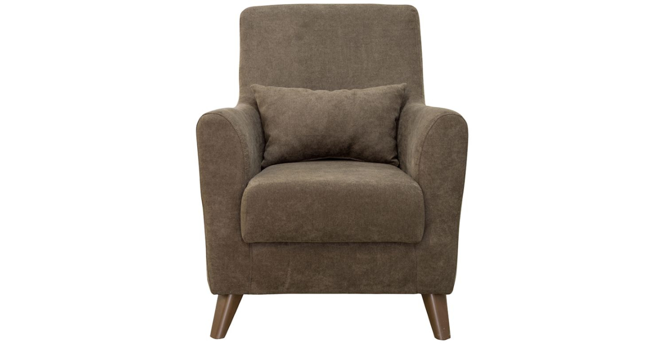 Кресло для отдыха, Кресло для отдыха Либерти