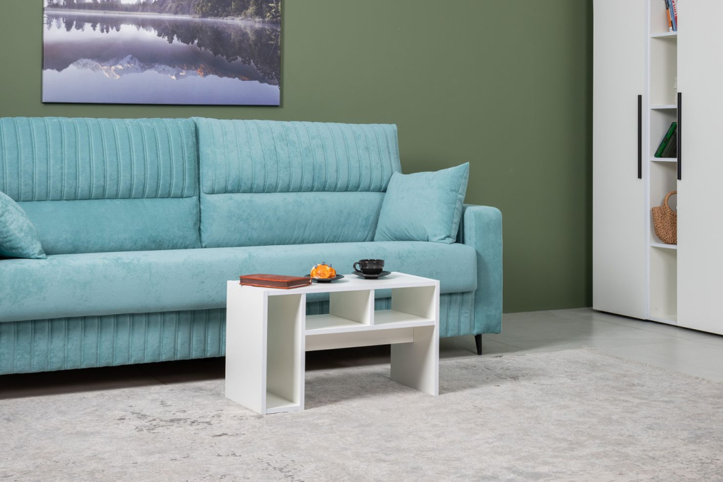 Стенки для гостиной, Гостиная Эйр №3