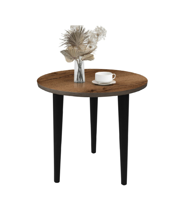 Журнальные столики, Круглый Стол журнальный