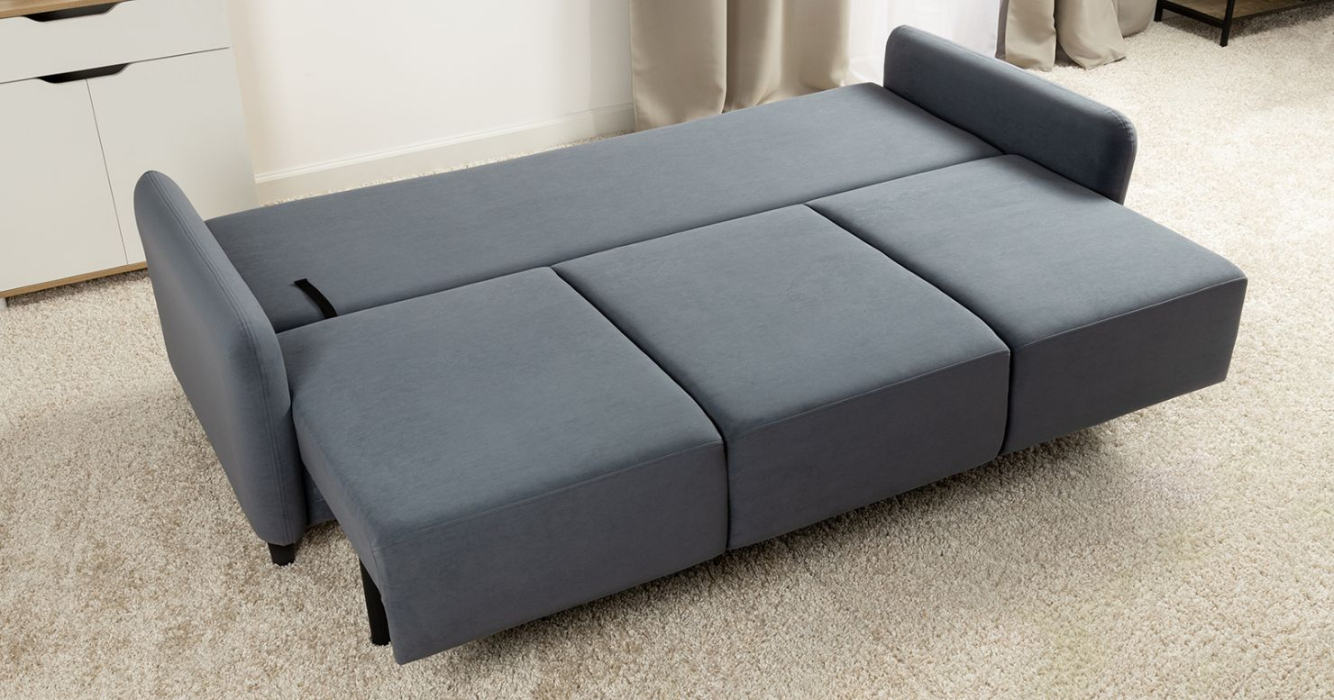 Диваны еврокнижки, Диван-кровать Дакота