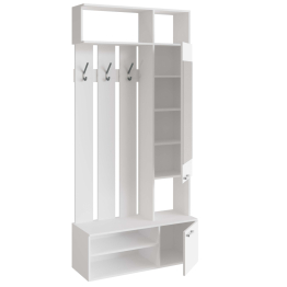 Прихожая Камелия