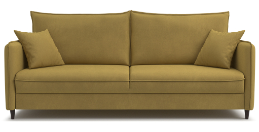 Диван-кровать Фьорд