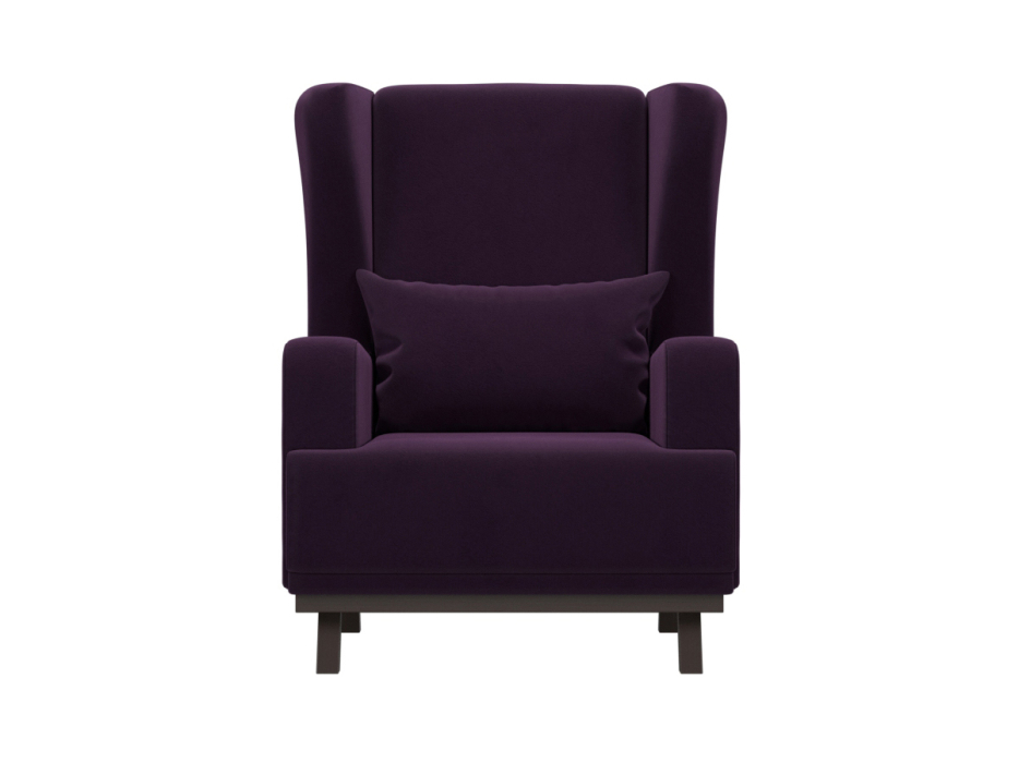 Кресла-кровати, Кресло Джон, велюр