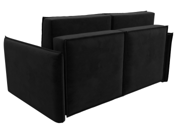 Диван прямой Либерти мини, велюр