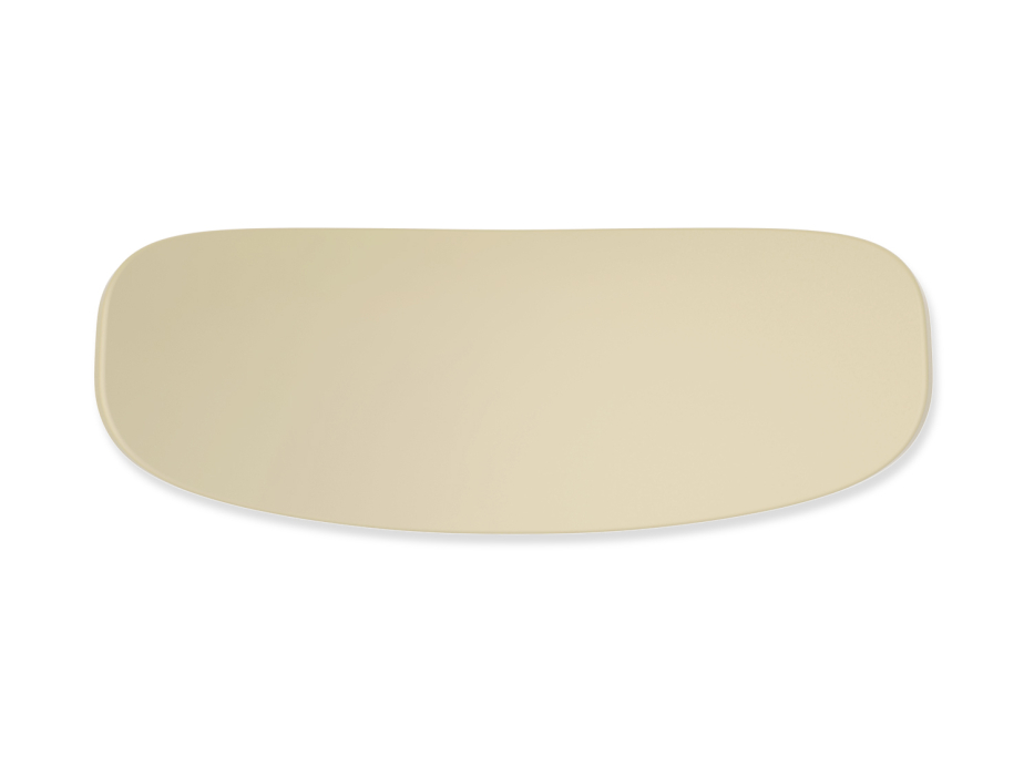 Компьютерные стулья, Стул подъемно-поворотный SHT-ST85-2/S121М