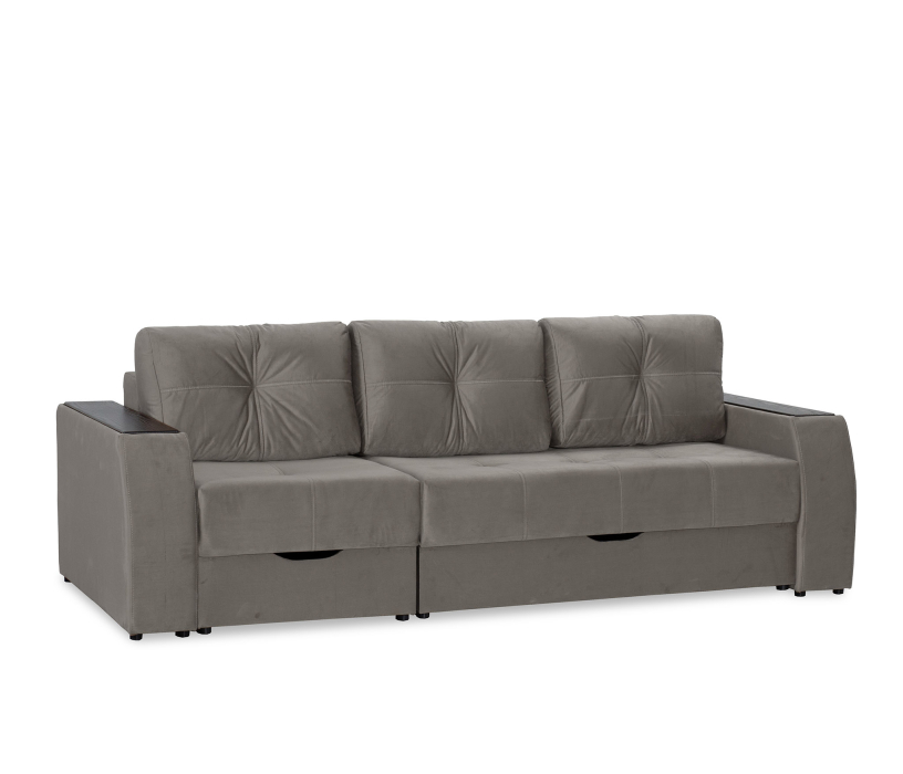 Диваны кровати со спальным местом, Диван Спинер (МД)