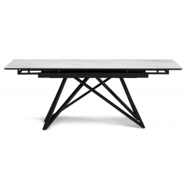 Керамический стол Вилсон