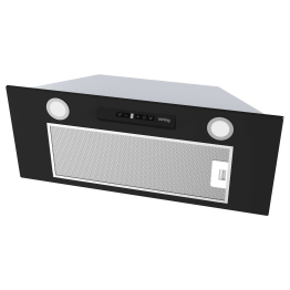 Кухонная вытяжка Korting KHI 9755