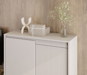 Гостиная Свейн (Комплектация 2)