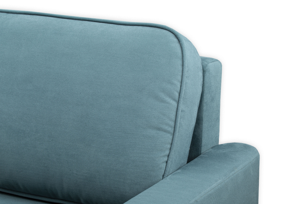 Диваны еврокнижки, Диван-кровать Торн Амиго