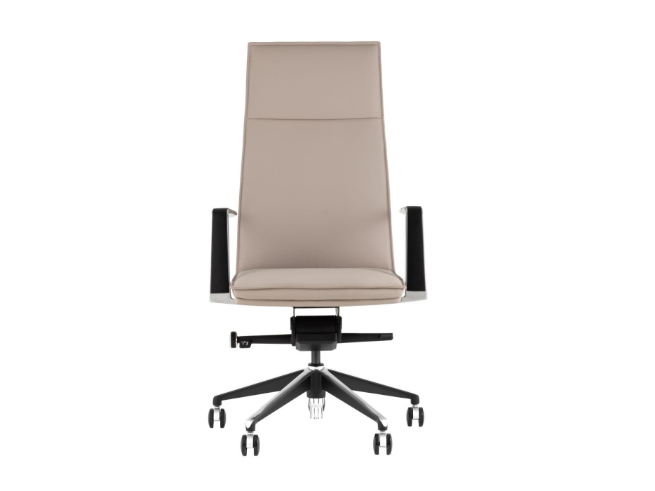 Для офиса и дома, Кресло руководителя TopChairs Arrow