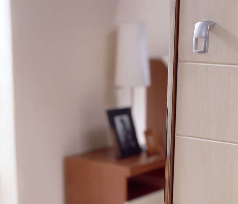 Шкафы, Шкаф 2-х дверный с зеркалом Гретта СБ-636