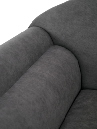 Диван 2212 левый угол