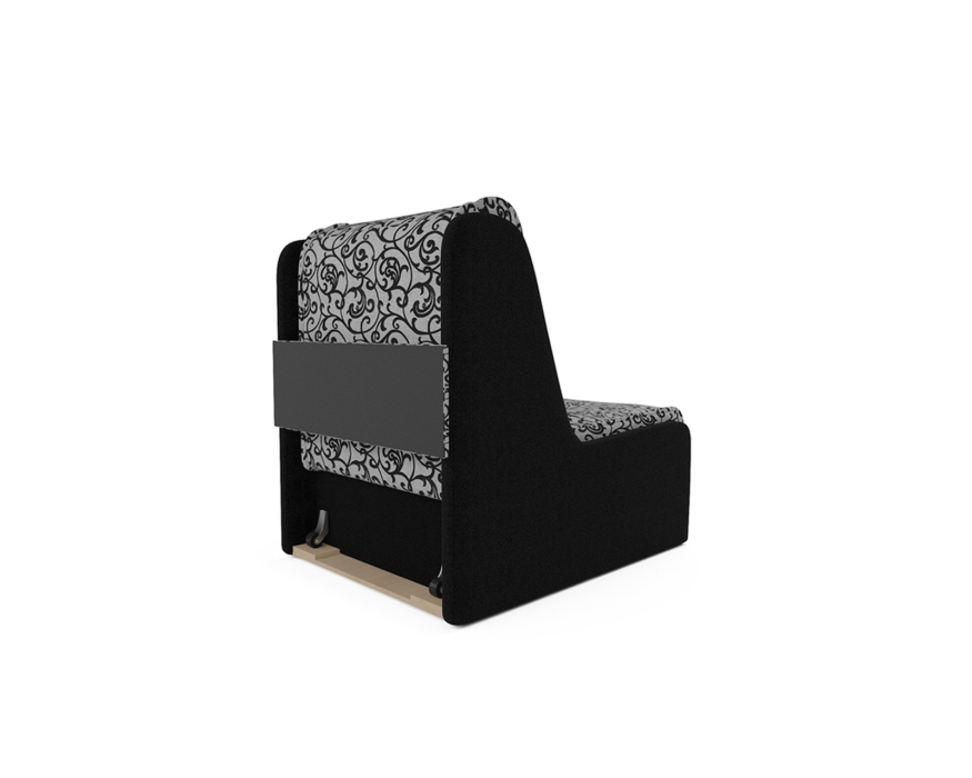 Кресла-кровати, Кресло-кровать Аккорд №2 (Рогожка)