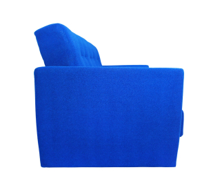 Диван-кровать Лира, астра, 120