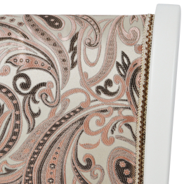 Стул Мебель--24 Гольф-7