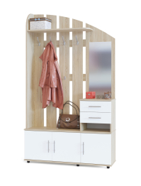 Прихожая ВШ-2.2 