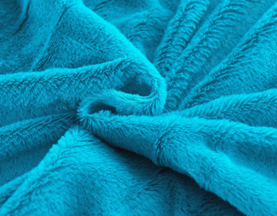 Одеяла, Покрывало PK