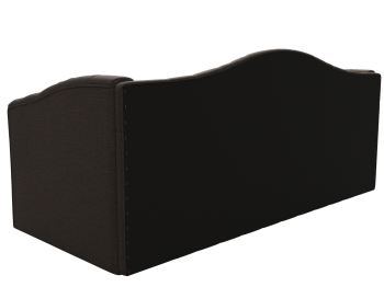 Диван детский прямой Мечта, рогожка Амур