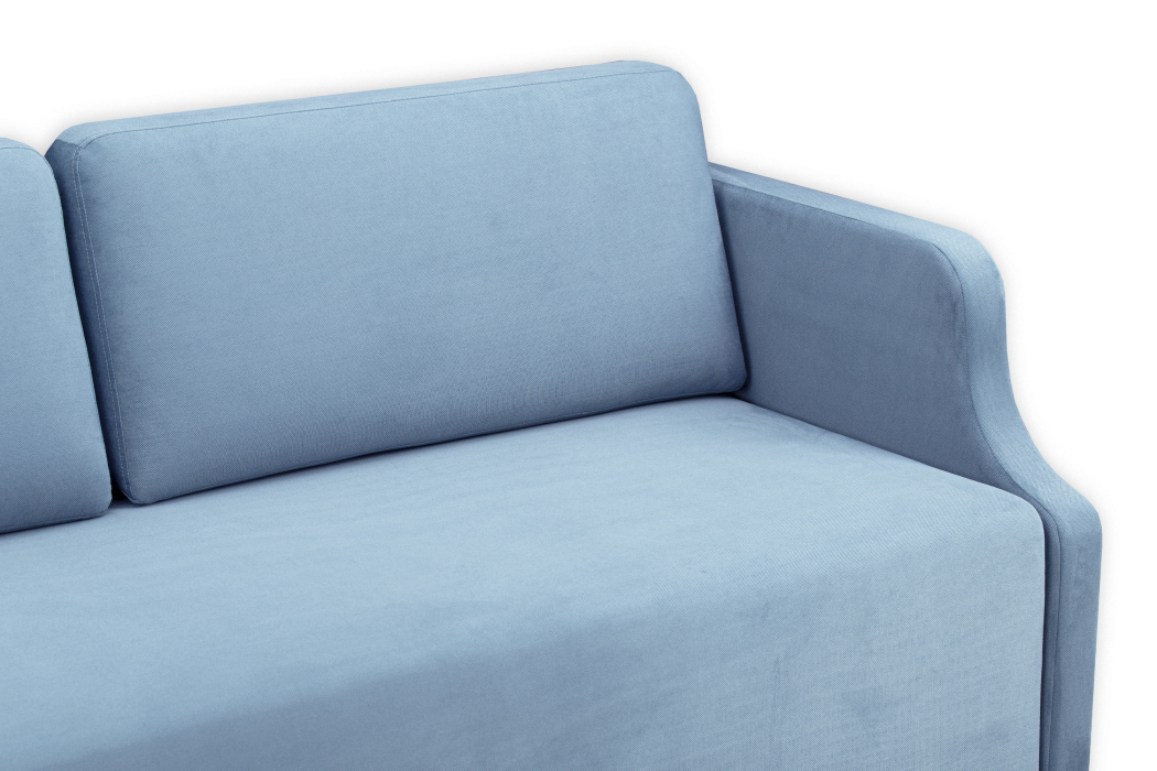 Диваны еврокнижки, Диван-кровать Марк Амиго