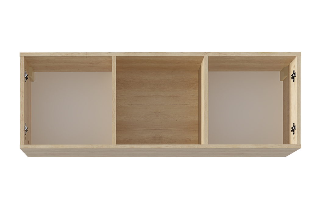 Стенки для гостиной, Гостиная Киото 2