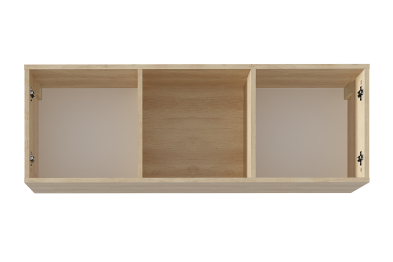 Гостиная Киото 2