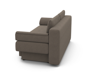 Диван-кровать Евро 150 велюр