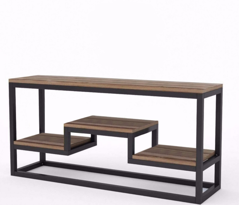 ТВ-тумбы, Тумба ТВ Честер