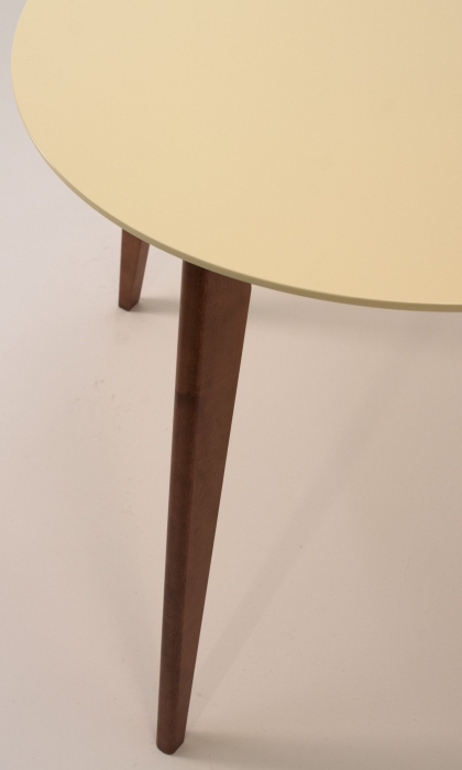 Обеденные столы, Стол Сканди К 90