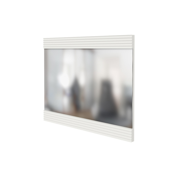 Зеркала в спальню, Зеркало настенное Белла