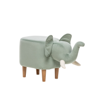 Пуфы, Пуф Slon Слон