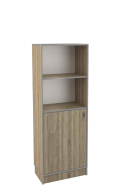 Стеллажи, Стеллаж Сокол - 22