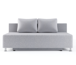 Диван-кровать Бомбей, рогожка