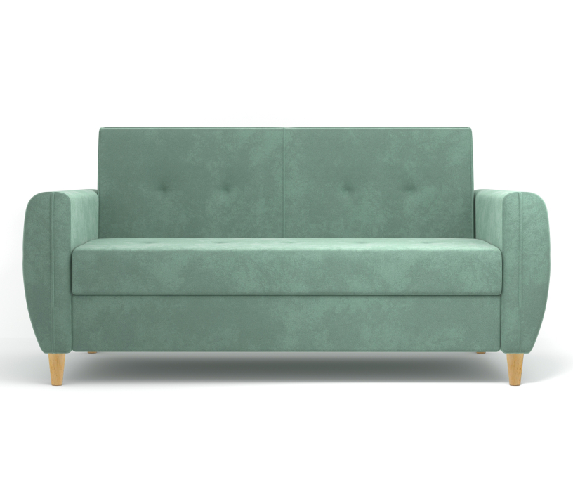 Диваны еврокнижки, Диван-кровать Барбара