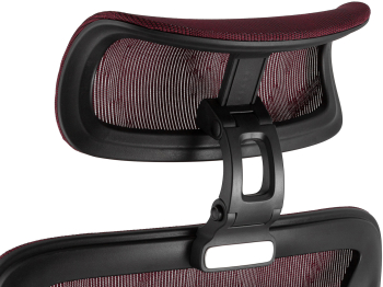 Кресло офисное STOOL GROUP TopChairs Nimbus