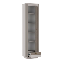 Фантазия Шкаф-пенал 34.30 