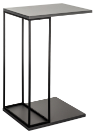 Стол приставной City