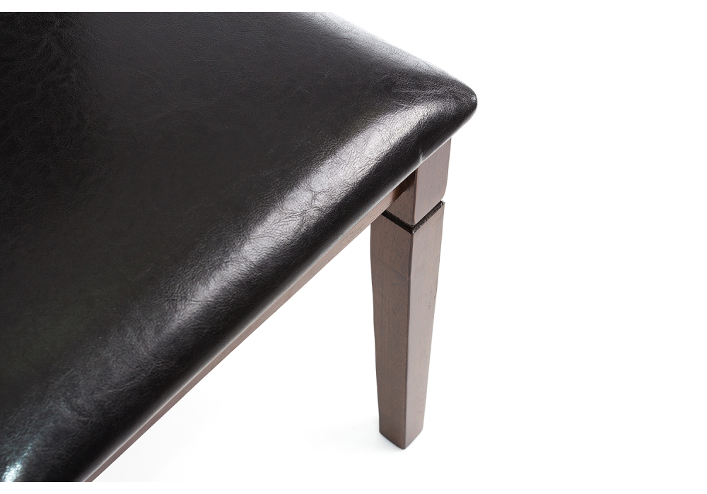 Стулья, Стул деревянный Vale