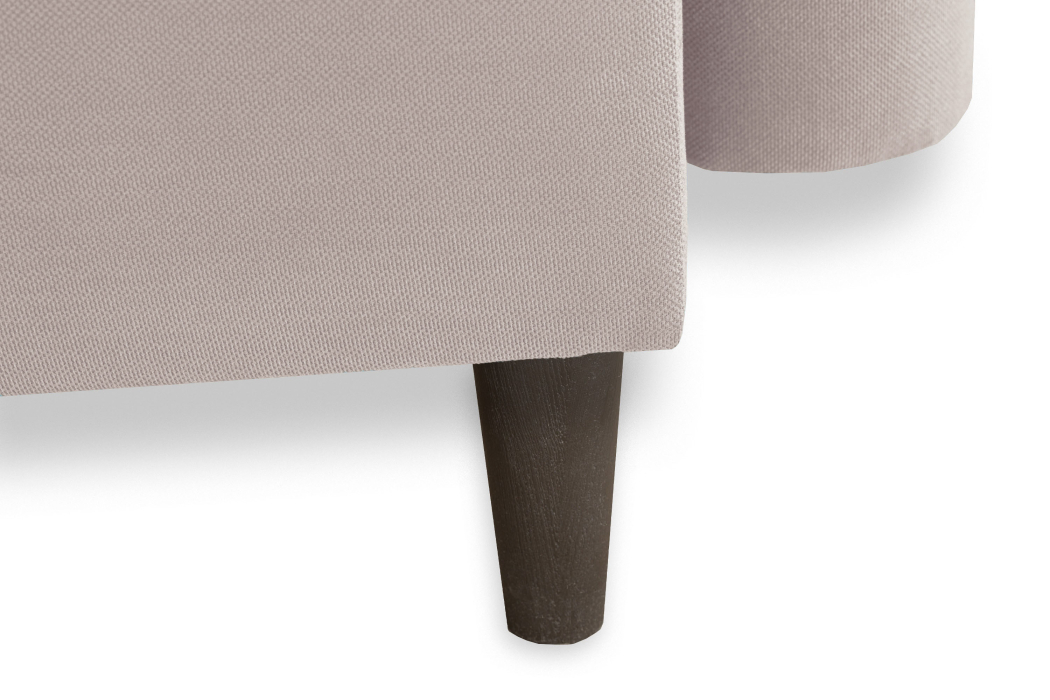 Диваны еврокнижки, Диван-кровать Торн Амиго