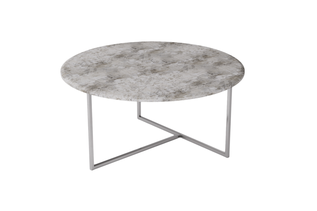 Журнальные столики, Стол журнальный Маджоре