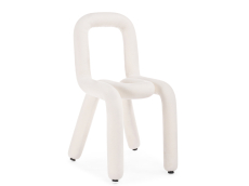 Стулья, Стул на металлокаркасе Garden