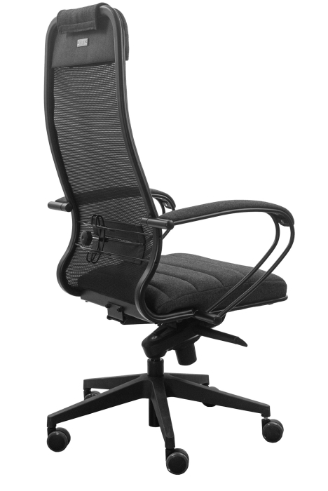 Для офиса и дома, Кресло Samurai Comfort-1.01 №18