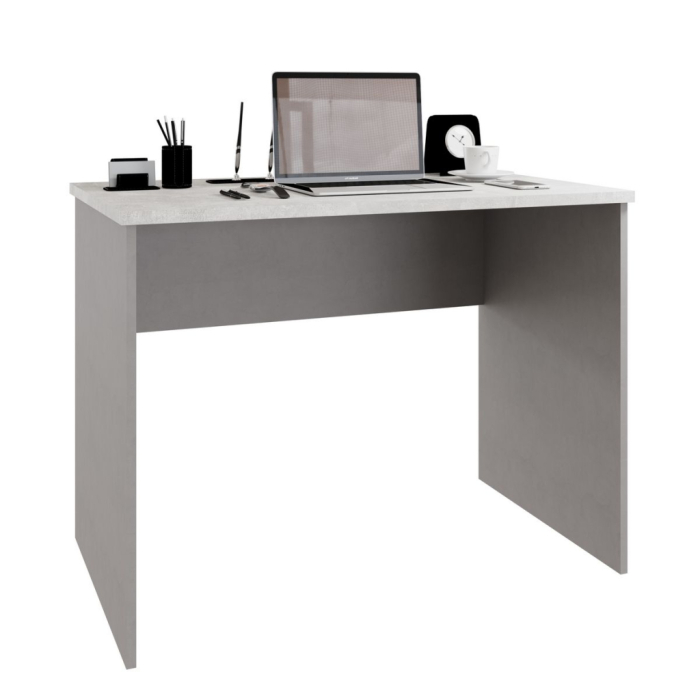 Прямые, Стол письменный Джейсон