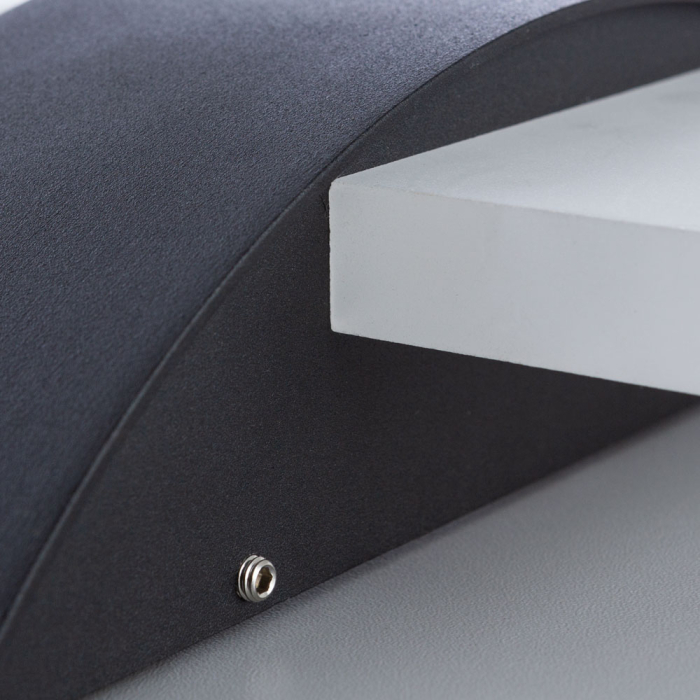 Бра, Настенный светильник CROCE