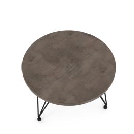 Столик журнальный SHT-CT29