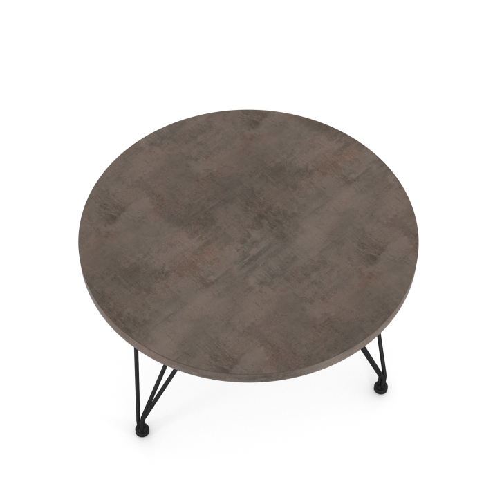 Журнальные столики, Столик журнальный SHT-CT29