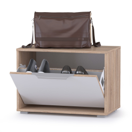 Обувница Куба 13.58