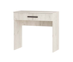 Стол туалетный Фиеста